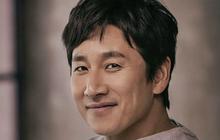 Perjalanan Karir Lee Sun Kyun, Dari Ambisi Akting Hingga Sorotan Narkoba
