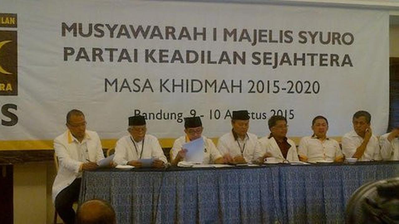 Aku tidak menyangka Gubernur Gatot seperti itu