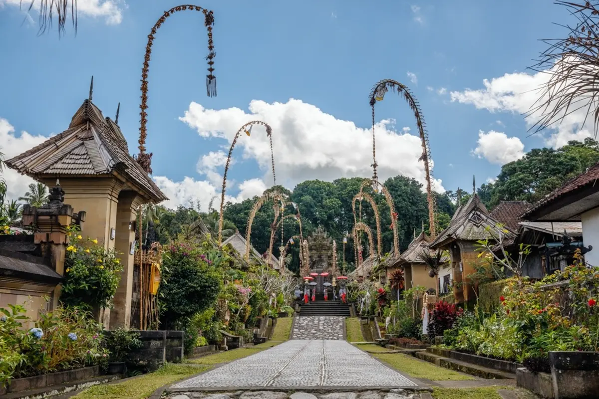 Penjor