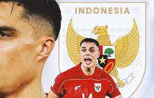Performa Gemilang Joey Pelupessy saat Hadapi Bahrain, Disebut Mirip Xabi Alonso di Timnas Indonesia