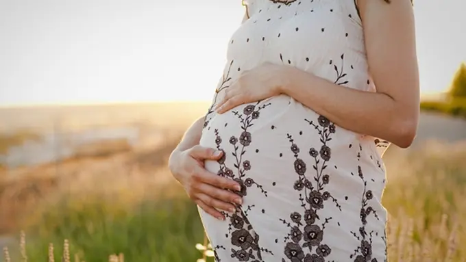 Photo: Copyright Thinkstockphotos.com