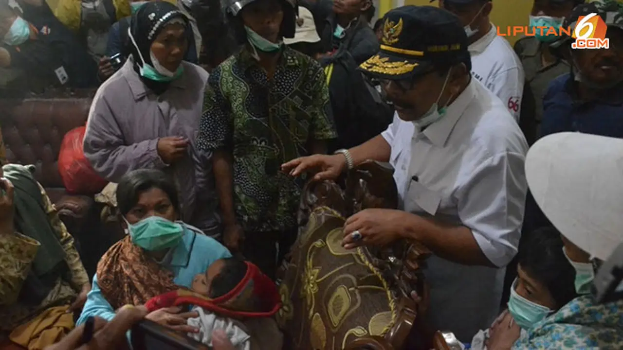 pengungsi-malang-150216b.jpg