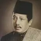 KH Hamim Thohari Djazuli, akrab dipanggil Gus Miek