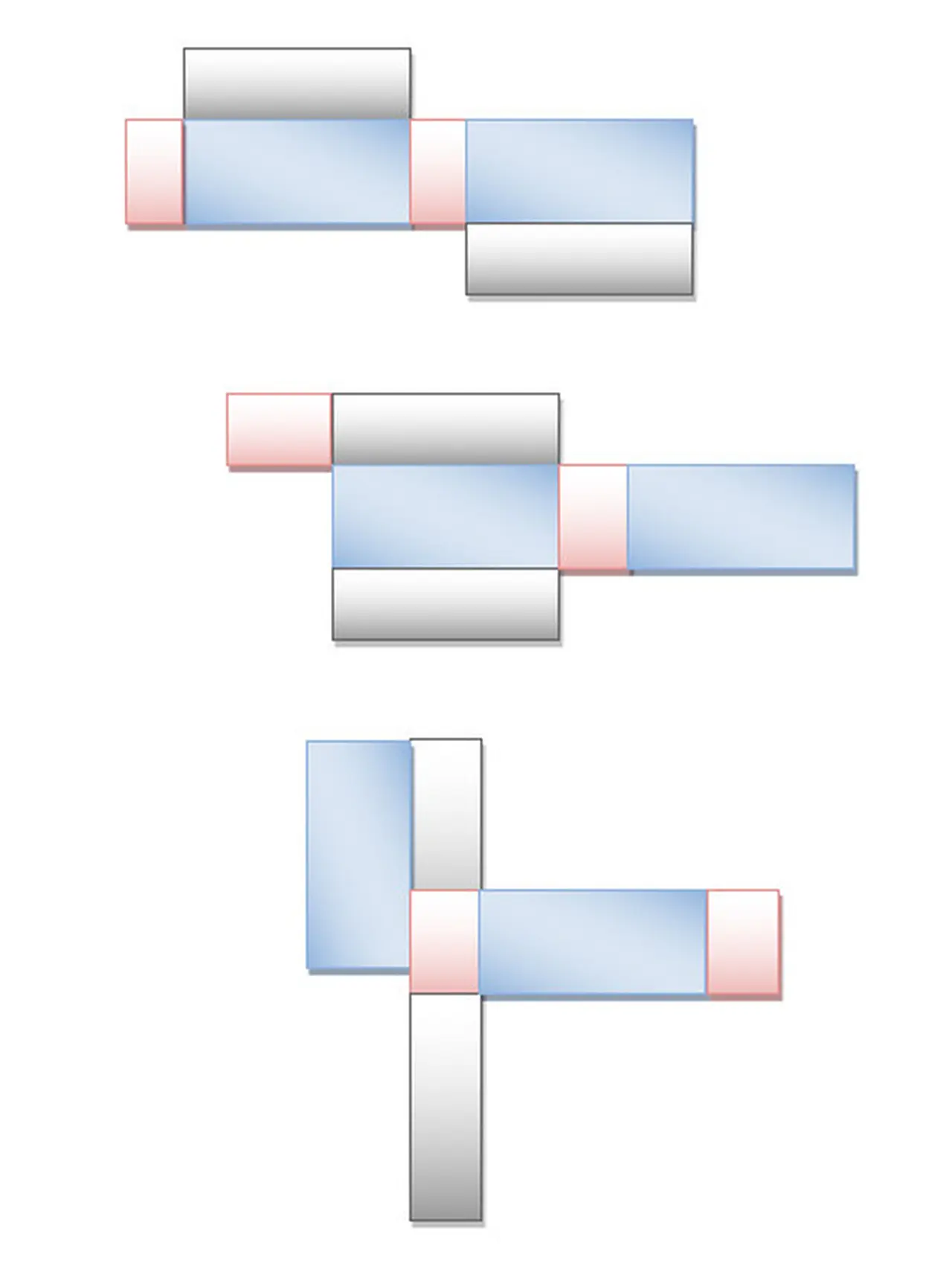4 Cara Membuat Celengan dari Kardus Susu Bekas, Aneka Bentuk - Hot