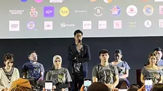 Adhe Dharmastriya Luruskan Makna Lagu Lingsir Wengi yang Dianggap Mistis, Ternyata tentang Cinta