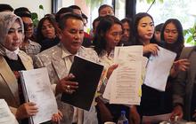 Hotman Paris Minta Otto dan Yusril Jadi Pengacara Pegi Setiawan, Ini Alasannya