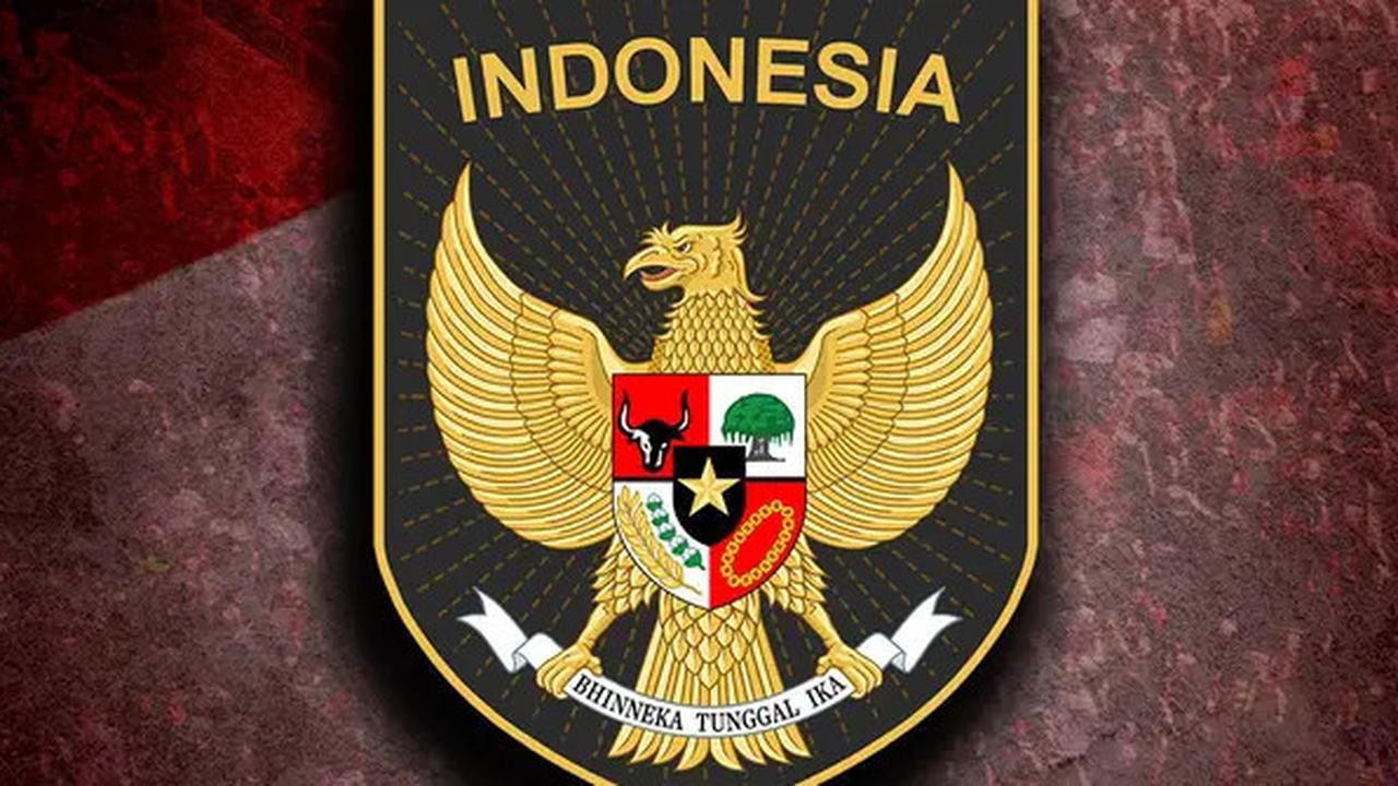 Jadwal Lengkap Pertandingan Timnas Indonesia U-17 di Kualifikasi Piala Asia U-17 2025, Jangan Terlewat!