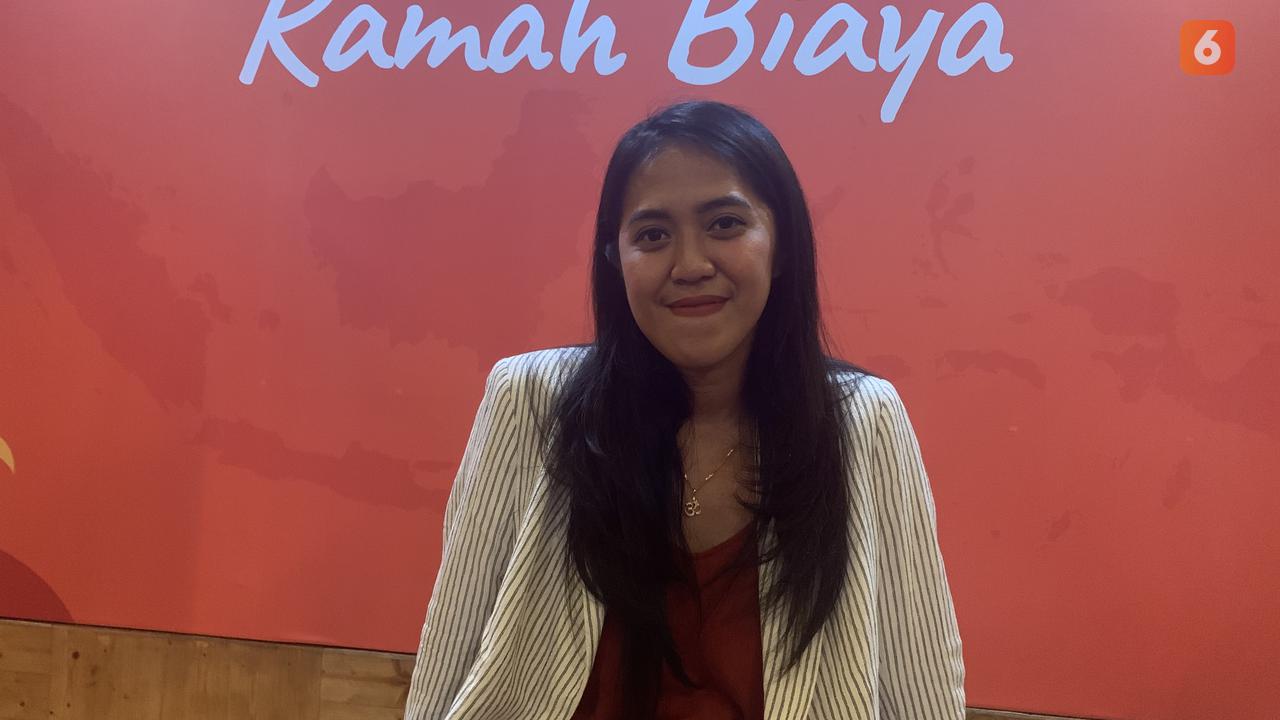 4 Negara Pilihan Kadek Arini yang Cocok untuk Liburan Akhir Tahun