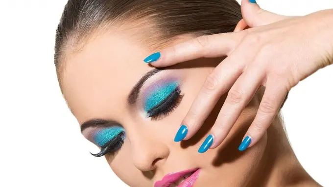 3 Totorial yang Cocok untuk Semua Acara Formal