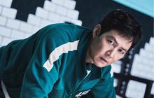 Fantastis, SQUID GAME 2 Jadi Serial Netflix Paling Banyak Ditonton Sejak Tayang Perdana Akhir 2024