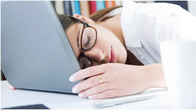 Photo copyright Thinkstockphotos.com