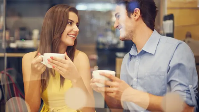 Foto: copyright thinkstockphotos.com