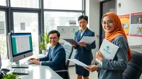Apa Itu NPSN? Pahami Pengertian, Fungsi, dan Cara Mengeceknya