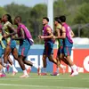 Portugal vs Uzbekistan Sudah Mulai, Dapatkan Link Live Streaming Piala Dunia 2026