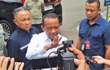Prabowo Perintahkan Bahlil Reformasi Subsidi Elpiji Agar Tepat Sasaran