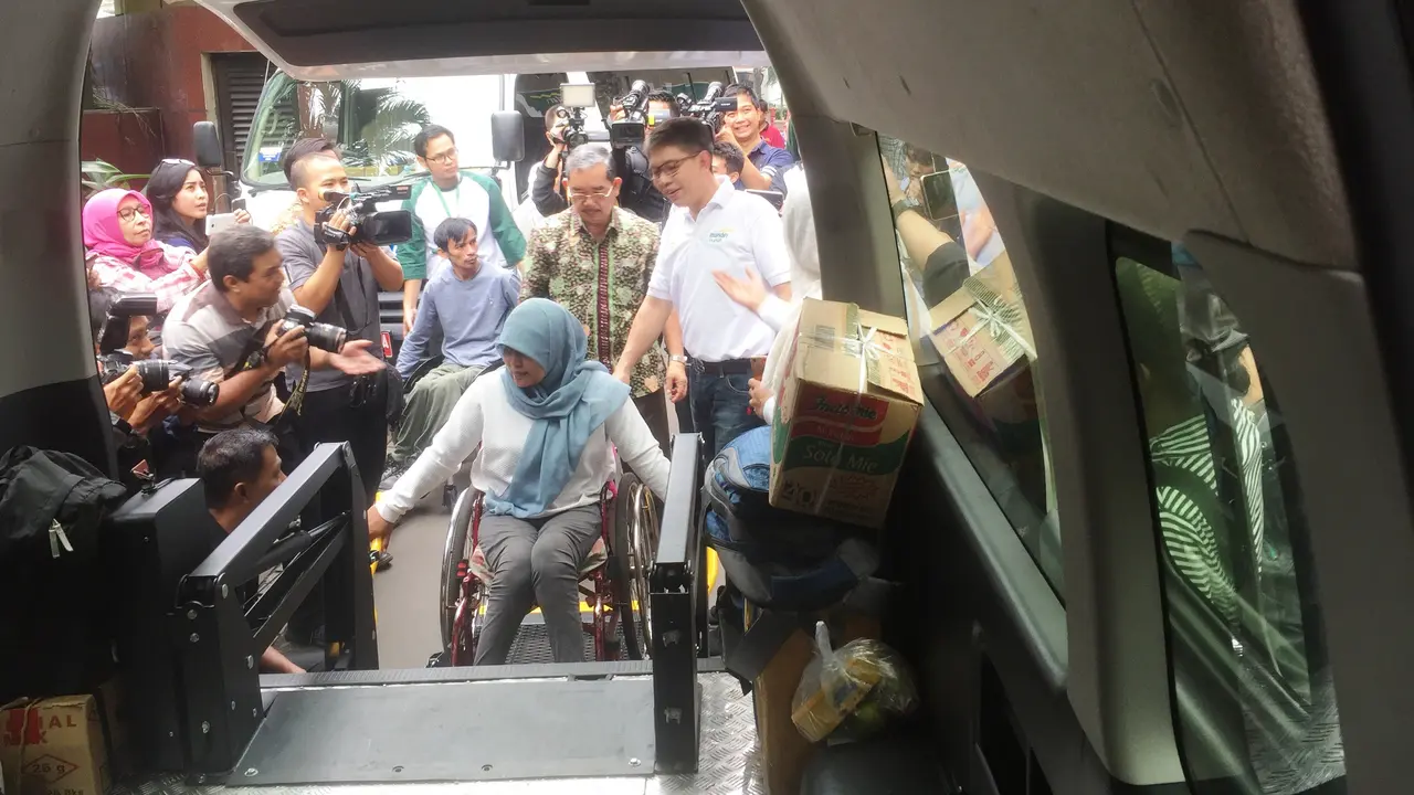 20170623-mudik-jakarta-disabilitas
