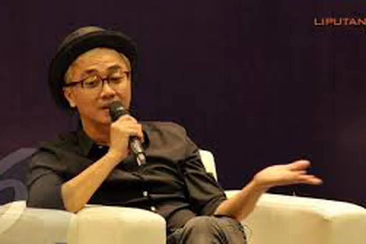 Intan Kartikasari-Thomas Ramdhan Berpeluang Rujuk