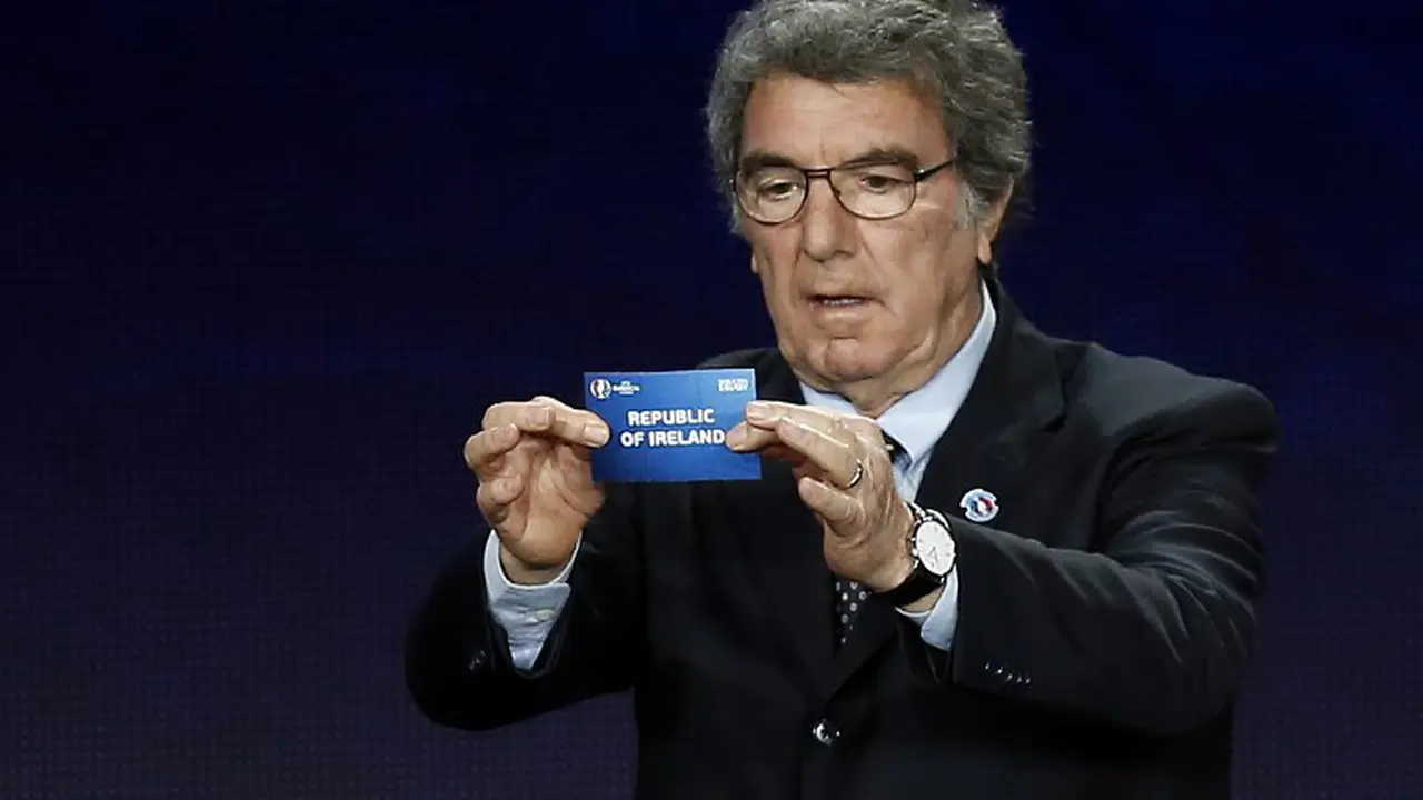 Dino Zoff