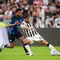 Juventus Bekuk Atalanta 2-0, Luciano Spalletti Acungi Jempol untuk Performa Bianconeri!