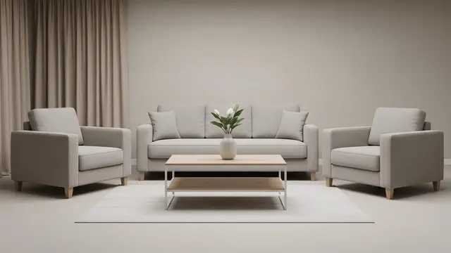 Kesalahan Desain Rumah Bikin Cepat Bosan