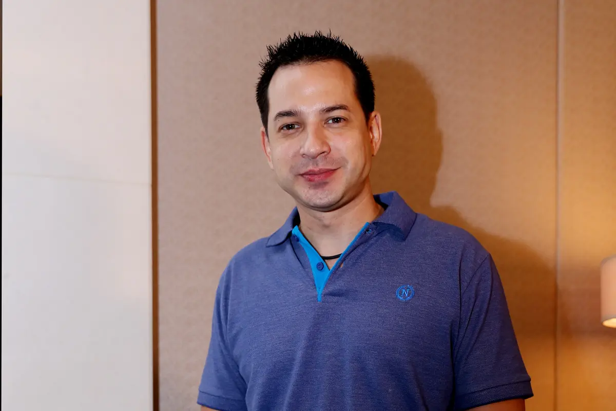 Ari Wibowo