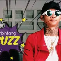 Mesra bareng sang kekasih, beredar video yang diduga Yong Lex malah dapat kritikan dari warganet