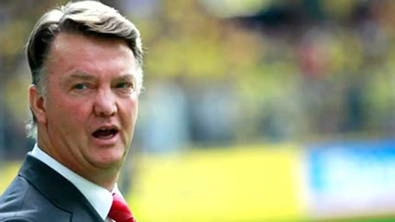 img_van_gaal-7.jpg