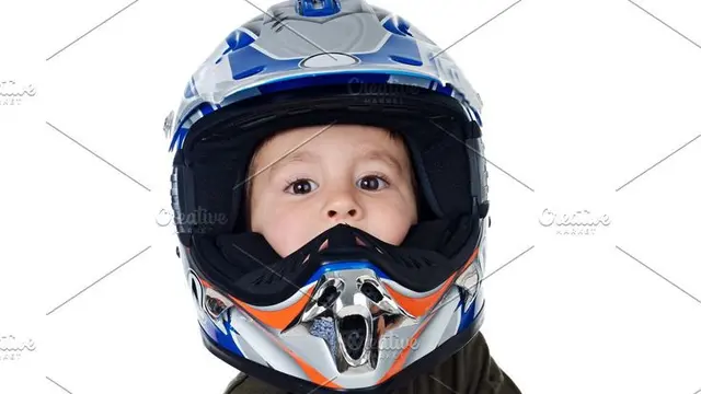 Ilustrasi. (foto: Pinterest/Creative Market).