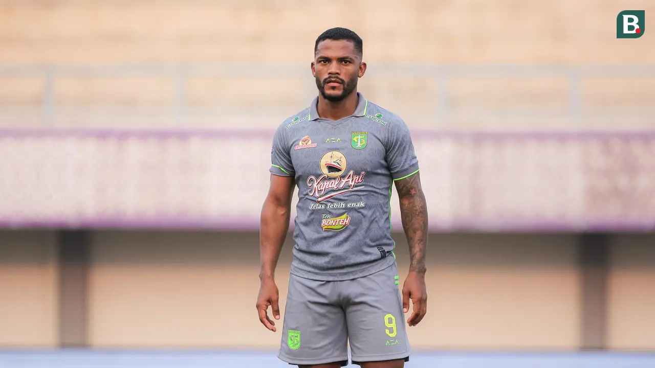 Paulo Victor