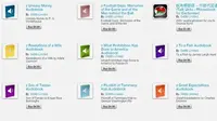 47.000 Aplikasi di BlackBerry World Tak Bermutu