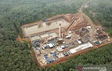 MedcoEnergi Percepat Produksi Blok Sakakemang ke 2027, Perkuat Ketahanan Energi Nasional