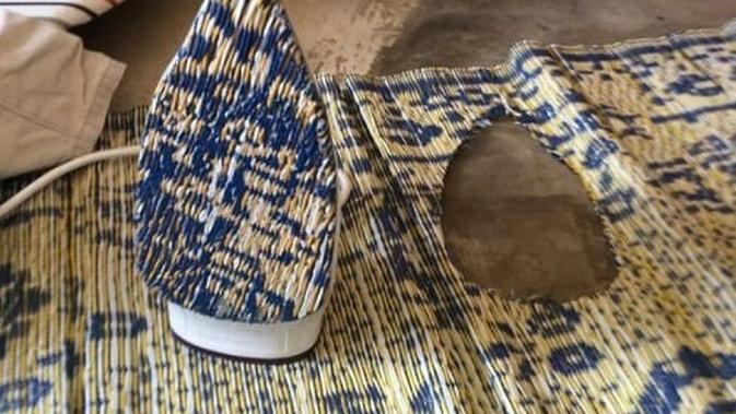 foto: Instagram/@ngakak.receh