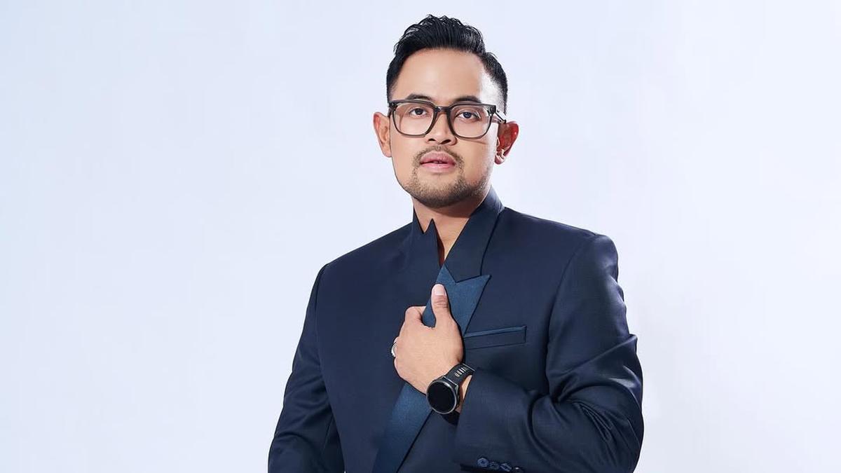Pertengahan 2025, Selebgram Juragan 99 Akui Masa Liburan Sekolah Jadi Momen Quality Time Keluarga