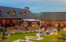 Rekomendasi Tempat Bukber di Malang 2025: 33 Resto & Cafe yang HIts dan Instagramable