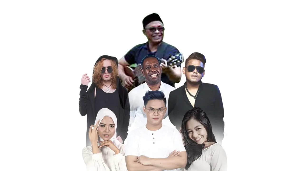 Aletta Stars