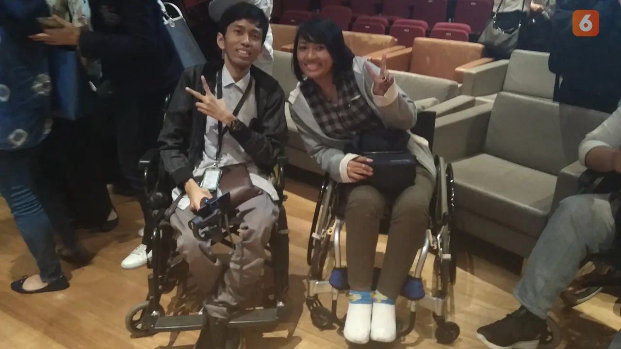 Anto dan Margo