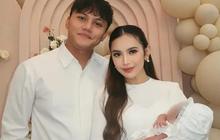 Mahalini Ramai Dikritik Tak Becus Urus Anak, Sule Beri Pembelaan
