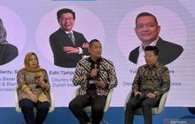 Industri Asuransi Indonesia Diprediksi Tumbuh Berkelanjutan, Siap Hadapi Dinamika Global