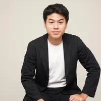 Content creator Dennis Guido belum lama ini mencoba hasil lab makanan sehat, dia pun langsung terkejut dengan hadilnya