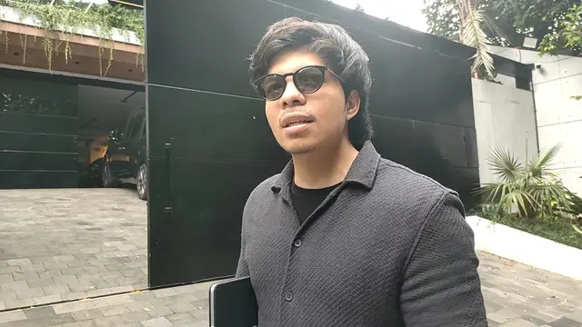 Atta Halilintar.