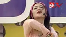 liputan6