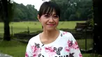 (Liputan6.com)