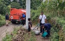 Kenapa Bondowoso Kekeringan Padahal Curah Hujan Tinggi? Ternyata Ini Penyebabnya
