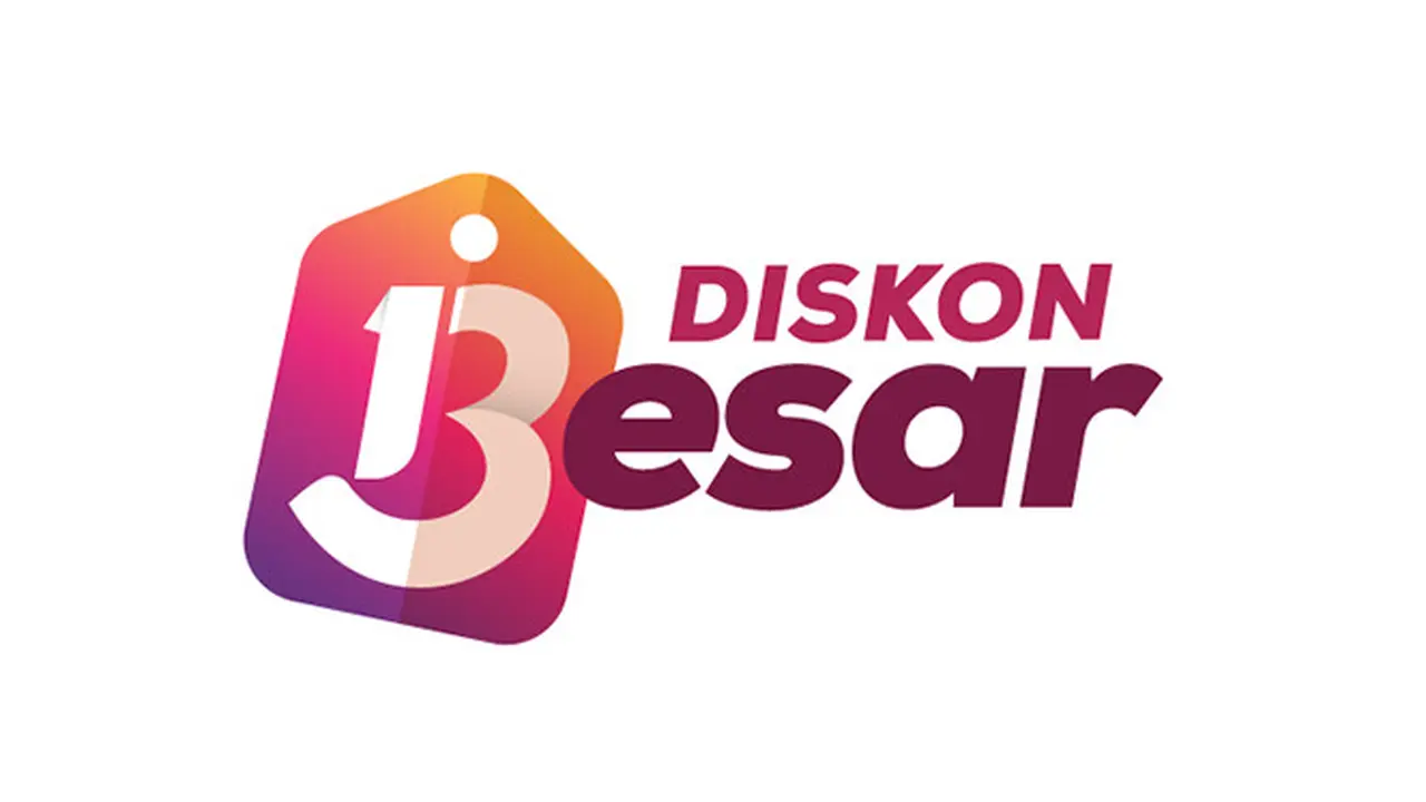 Lebih Hemat Rp130.000 untuk Belanja Peralatan Masak