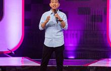 VIDEO: Kejutan Survei Indikator: Pemilih PDIP & PKB Anggap Gibran Unggul di Debat Cawapres