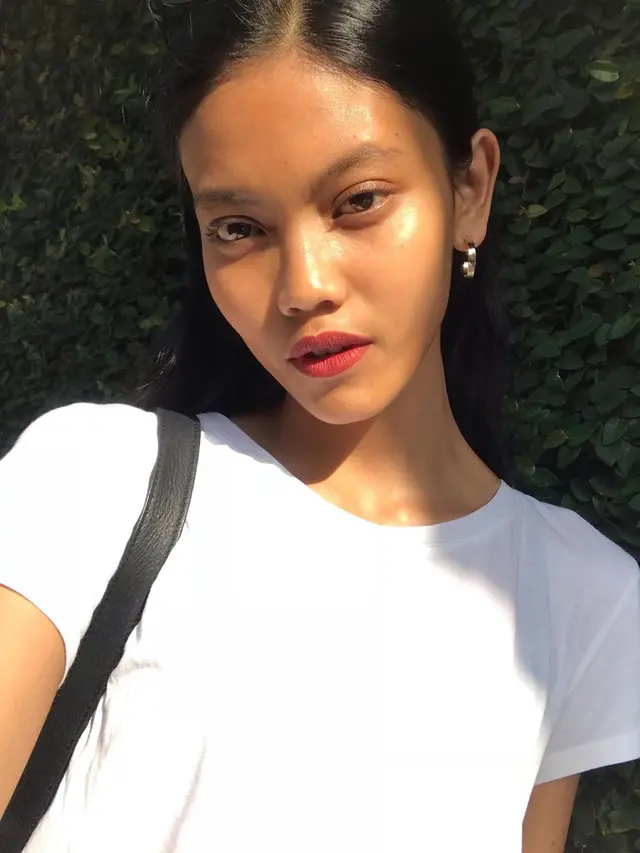 Laras Sekar