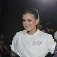 Audi Marissa (Nurwahyunan/Fimela.com)