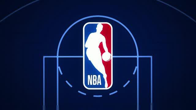 Berita video game recap NBA 2017-2018 antara Orlando Magic melawan Washington Wizards dengan skor 101-92.