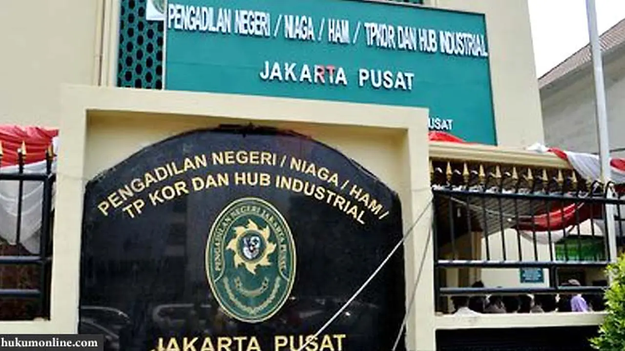 pn-jakpus-130613b.jpg