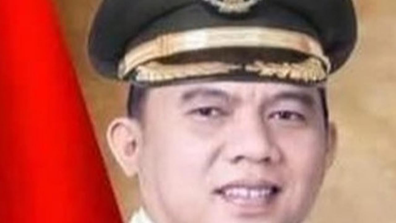OTT Labuhanbatu, KPK Tangkap Bupati, Kepala Dinas hingga Anggota DPRD
